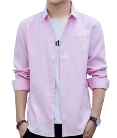 Screenshot 2025-11-27 155902.webp